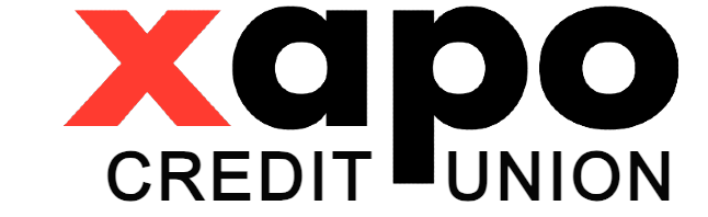 bank-FP-logo